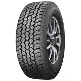 GOODYEAR 255/70R16 111T WRL AT ADV - Sharwoods Tyres