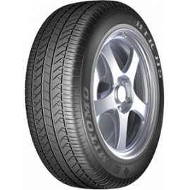 SUMITOMO HTR T5 175/70R13 82 T