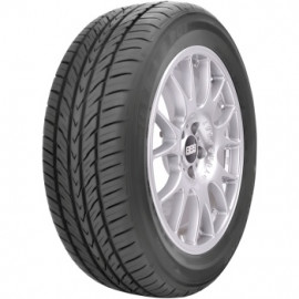 SUMITOMO HTR A/S P01 185/60R14 82H