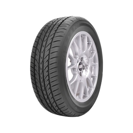 SUMITOMO HTR A/S P01 185/60R14 82H