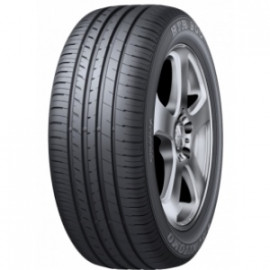 SUMITOMO HTR 900 195/50R15 82V