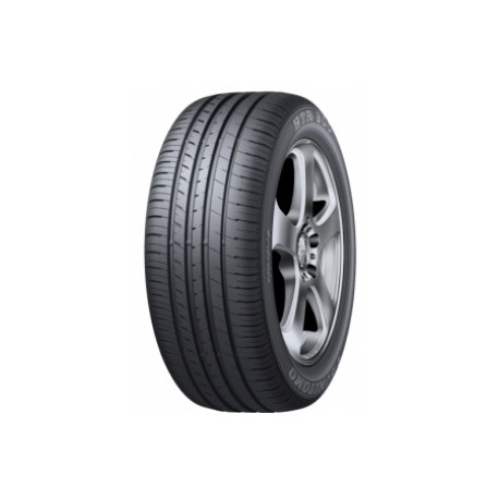 SUMITOMO HTR 900 185/65R14 86H