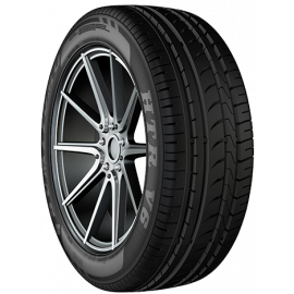 SUMITOMO HTR V6 195/65R15 91V 