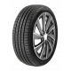 DUNLOP 185/70R13 86H LM705
