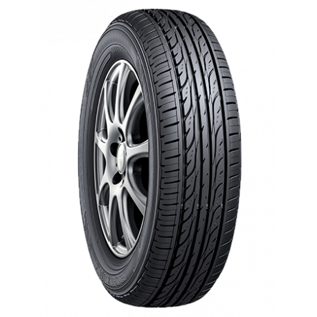 DUNLOP 155/65R14 82S EC202