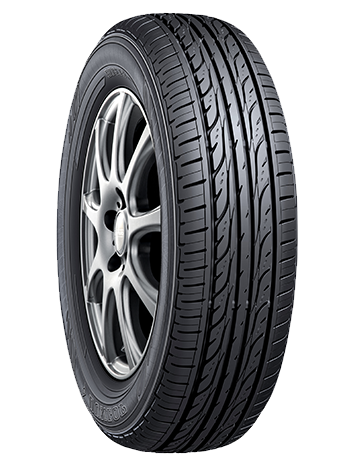 楽天市場】4本セット オールシーズンタイヤ 155/65R14 75T NBLUE