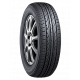 DUNLOP 155/65R14 82S EC202