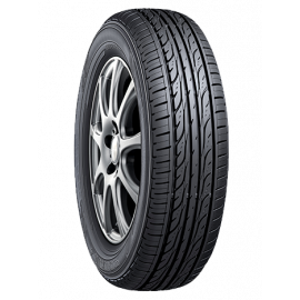 DUNLOP 175/65R14 82S EC202