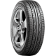 DUNLOP 225/60R17 98H LM704