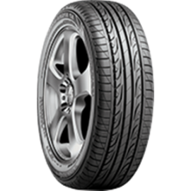 DUNLOP 225/60R17 98H LM704