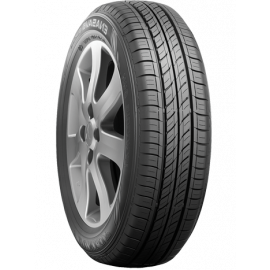 DUNLOP 185/60R16 86H EC300