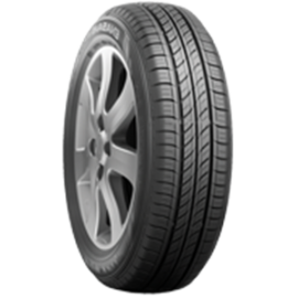 DUNLOP 195/65R15 91H EC300+