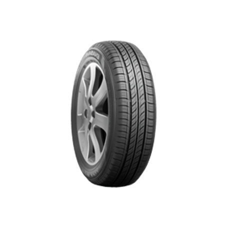 DUNLOP 195/65R15 91H EC300+