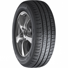 DUNLOP 155/65R14 75T TOURING R1