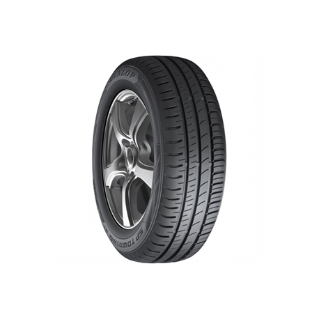 DUNLOP 185/65R15 92T TOURING R1