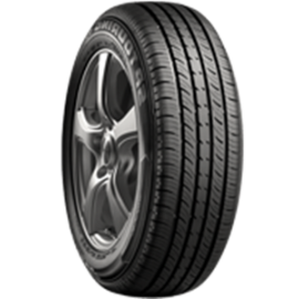 DUNLOP 155/80R13 79S TOURING T1