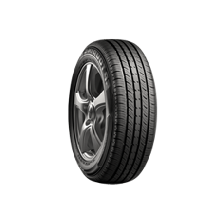 DUNLOP 165/80R13 83S TOURING T1
