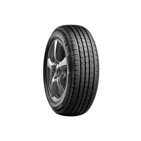 DUNLOP 175/65R14 82T TOURING T1