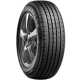 DUNLOP 175/70R14 84T TOURING T1