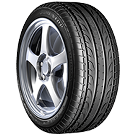 DUNLOP 235/60R16 100W SPORT MAXX