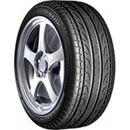 DUNLOP 225/45R17 90W SPORT MAXX