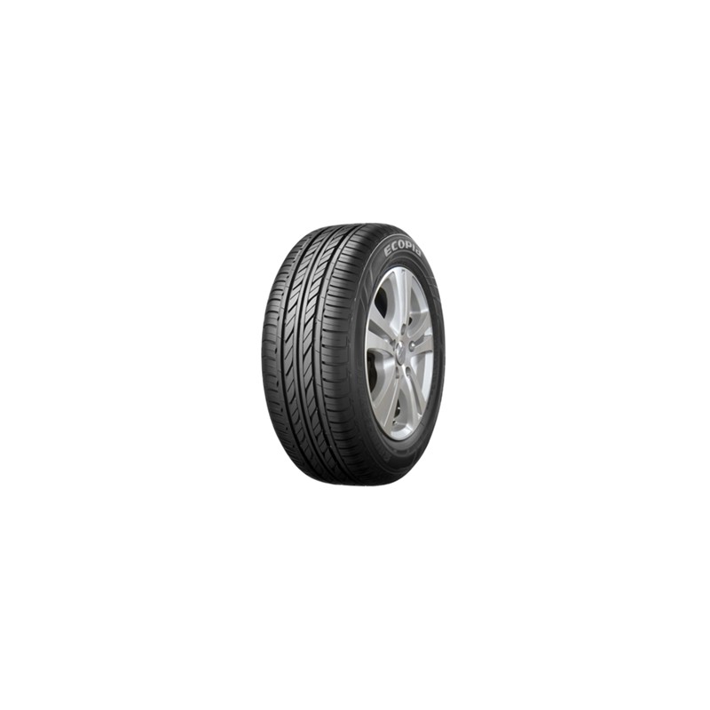 Bridgestone Ecopia Ep150 205 55r16 91v Sharwoods Tyres
