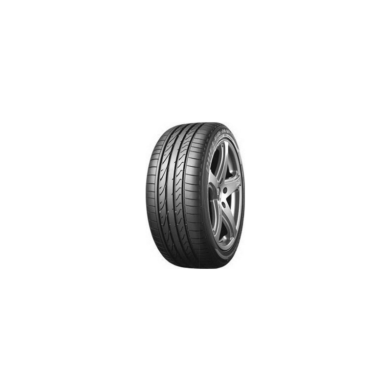 Bridgestone Dueler Hp Sport 215 65r16 98h Sharwoods Tyres Bridgestone Dueler Hp Sport 215 65r16 98h Sharwoods Tyres