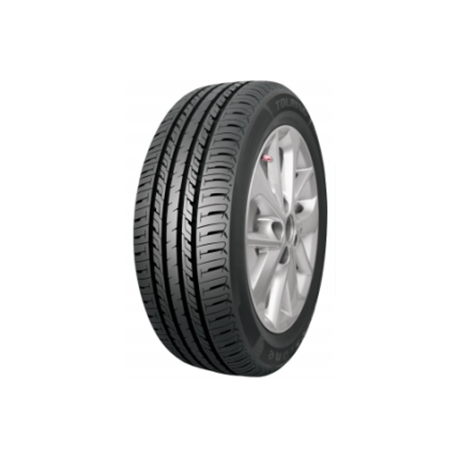 Firestone Tires 205 55R16
 - Firestone Fs100 205 55r16 91v Sharwoods Tyres