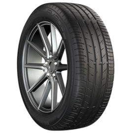 DUNLOP 185/60R13 80H FM800