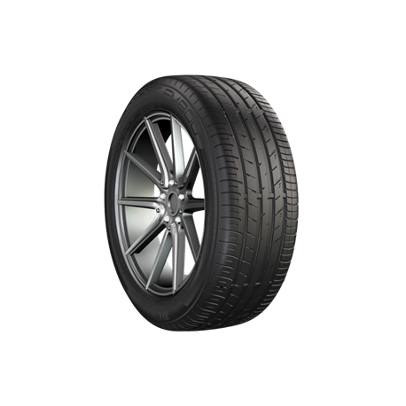 DUNLOP 185/55R14 80H FM800 MFS