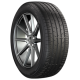 DUNLOP 225/60R17 99H FM800A