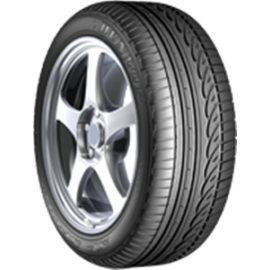 DUNLOP 185/60R15 84H SPORT 01 VW