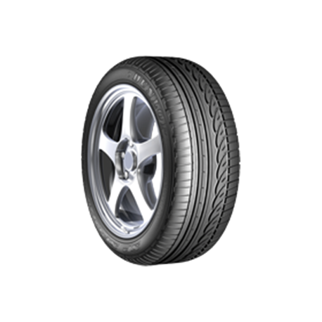 DUNLOP 185/60R15 84H SPORT 01 VW