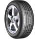 DUNLOP 225/55R16 95W SPORT 01* MFS