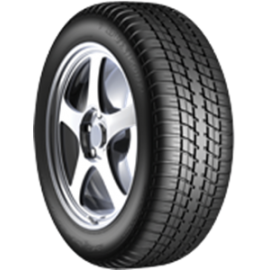 DUNLOP 185/60R15 84H SPORT 2030