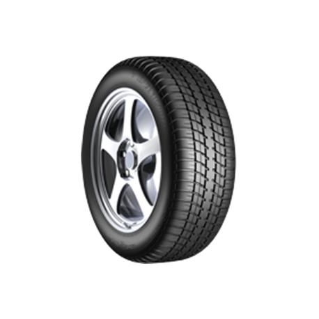 DUNLOP 185/60R15 84H SPORT 2030