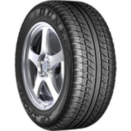 DUNLOP 205/60R16 92H SPORT 2050