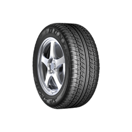 DUNLOP 205/60R16 92H SPORT 2050