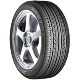 DUNLOP 205/65R15 94V SPORT 600