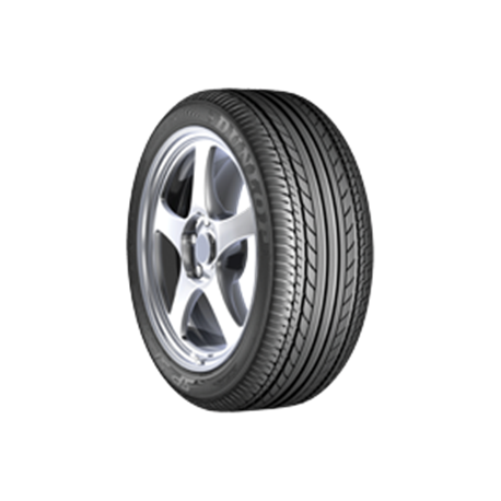 DUNLOP 205/65R15 94V SPORT 600