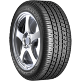 DUNLOP 225/55R18 98H SPORT 7000 MFS