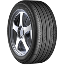 DUNLOP 205/55R16 94H FASTRESPONSE