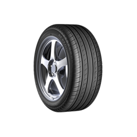 DUNLOP 205/55R16 94H FASTRESPONSE