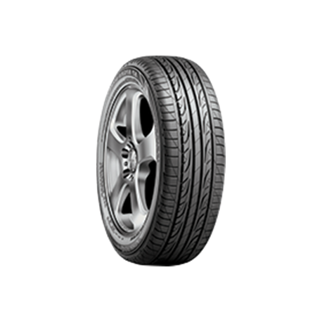 DUNLOP 185/70R13 86H LM704