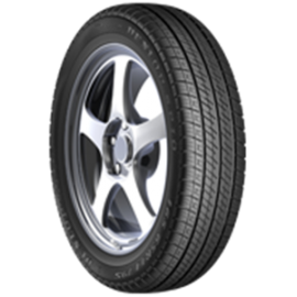 DUNLOP 155/65R13 73S SP10