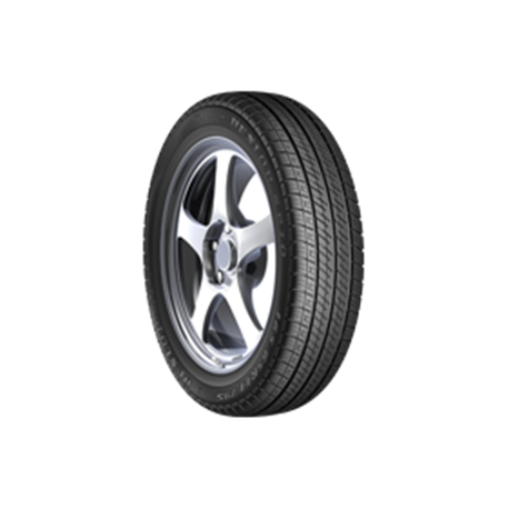 DUNLOP 155/65R13 73S SP10