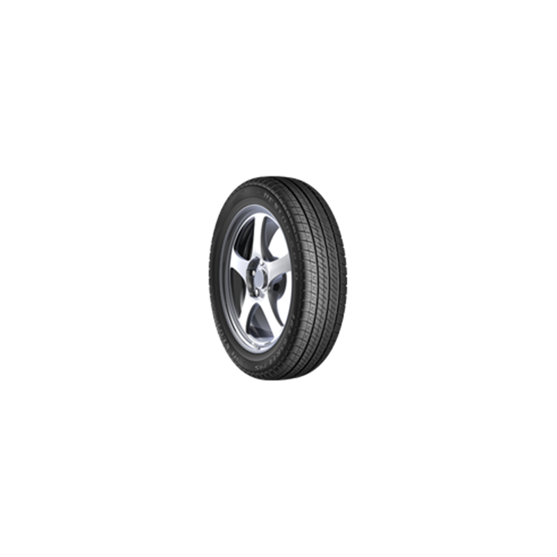 DUNLOP 155/65R13 73S SP10 - Sharwoods Tyres