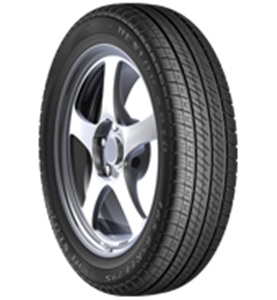 DUNLOP 155/65R13 73S SP10 - Sharwoods Tyres