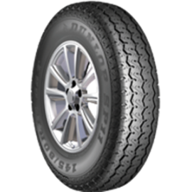 DUNLOP 145/80R10 69T SP11