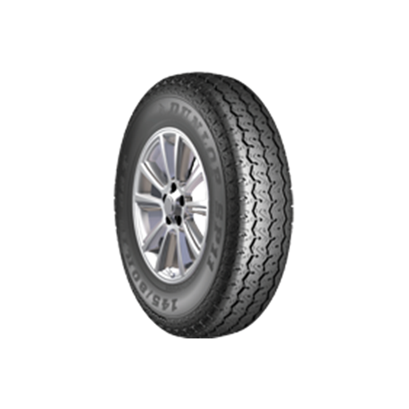 DUNLOP 145/80R10 69T SP11